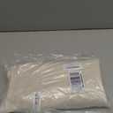 Pee Pad Tray Holder for Dogs - Fits Up to 25 x 25 in. Square Potty Training Pads No Spill Raised Lip High Edge Silicone Mat, Extra Thick and Non-Slip for Indoor Floor Protection (Large, Beige) | eenk