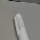 Frigidaire WF3CB Puresource3 Refrigerator Water Filter, White, 1 Count (Pack of 1)