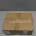 Easter Grass Basket Filler 6 Colors 25.4 OZ (720 Grams) Gift Wrap Filler Paper Boxes Basket Stuffers, Recyclable Raffia Shred Paper for DIY Easter Egg Hunt Decor Birthday Party Favors Classroom Decor