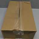 DA97-12650A, DA63-06963A, DA63-07104A, AP5620330 Door Shelf Bin Basket (Right Side) Compatible with Samsung RF26HFPNBSR, RF260BEAESR, RF261BEAESR, RF263BEAESR Refrigerator Replaces PS4176653, 2692337