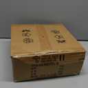 Semi Flush Mount Ceiling Light,Hallway Vintage Lights Fixture Ceiling Transparent 11" E26 Vintage Light Fixtures for Closet Hallway Kitchen Dining Room