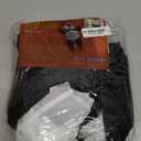 Morph Inflatable Panda Costume for Adults, Blow Up Panda Outfit, Halloween Costume for Adults