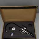 304SUS Stainless Steel 2 Way Filtered Kitchen Bar Sink Faucet Reverse Osmosis Ro Water Filter Tap (Brushed Nickel)