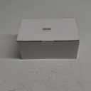 Beginner's Sewing kit with Storage Handheld Sewing Machine, Portable Sewing Machine with Storage, Electric Switch, Two Speed Modes,Easy to Operate.Sewing Machine for Beginners.