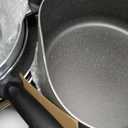 BALLARINI Asti by HENCKELS 10-pc Aluminum Nonstick Cookware Set