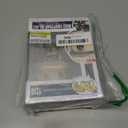 Funko Disney Pixar Lightyear Pop - Buzz XL, Glow in The Dark - Amazon Exclusive - Collectable Vinyl Figure - Gift Idea - Official Merchandise - Toys for Kids & Adults - Cartoon/Animation Fans