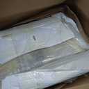 Grill Parts for Weber Spirit 300 & Spirit II 300, Replaces Weber 7636 7638