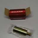 33mm Flywheel Puller Compatible with YFZ450 YFZ450R YFZ450X WR250F WR450F, GSX-R 600 750 1000 Ozark 250 LT-F250, Outlaw 500, M33 X 1.5 R.H. Remover Tool