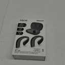 Bytech iHome XT-42 True Wireless Bluetooth In-Ear Earbuds HMAUBE238