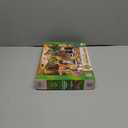 MasterPieces  100 Piece Jigsaw Puzzle for Kid 6+ Years, Wildlife of The National Parks, Educational and Fun Game, Gift Idea for Children, 19" x 14"