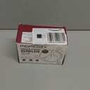 Momcozy Baby Finger Toothbrush, Wipes Toothbrush, Tooth and Gum Wipes Tongue Cleaner, Infant Oral Cleaner, 30 Count