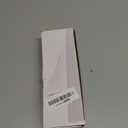 Bird Perch Stand with Bell Wooden Perch for Parrots Chewing Toy for for Cages Supports Healthy Pecking and Grinding Activities