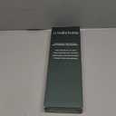 Plantar Fasciitis Insoles for Men & Women  Heavy Duty Orthotic Arch Support Inserts for Flat Feet, Work Boots, Standing All Day & Heel Pain Relief M - Men 10/Women 11