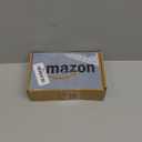 65W Surface Pro Laptop Charger-for Microsoft Surface Pro Charger Windows Surface Laptop 6,5,4,3,2,1,for Microsoft Surface Pro10,9,8,7+,7,6,5,4,3,X,Surface Book3,2,1,Surface Go Tablet,Support 44W, 10FT