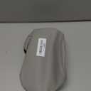 AOMSAZTO Gray Center Console Cover for 2013-2018 Forester Subaru Armrest Cover for Forester