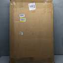 Floor Mats Compatible with 2022-2025 2026 Kia Carnival 8 Seater MPV No Hybrid&Prestige Trunk Liner Cargo Liner Cargo Mat 2024 Carnival Accessories (Floor Mats+Trunk Mat+Backrest Mats)