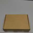 2 pins Power Window Motor Compatible with Dodge Stratus Dakota Ram 1500 2500 3500&Chrysler Cirrus Sebring Convertible&Plymouth Breeze&Jeep Grand Wagoneer/Grand Cherokee Replace for 742-314