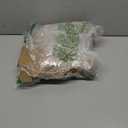 Blender 16oz Cups Replacement for Ninja - 3 Pack Ninja Blender Cups with Lids, Compatible with Ninja QB3001SS, BL770, BL780, BL660, BL740, BL810, Nutri Ninja Series Blenders