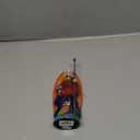 Pacific Giftware Santa Muerte Saint of Holy Death Seven Powers Religious Resin Statue Figurine (Stand 7.25")