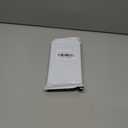 Phone Vlog Selfie Monitor - Magnetic Screen for iPhone Android, 1500mAh for Live Streaming & Recording, Compatible with iPhone/Android Case with Rear Camera