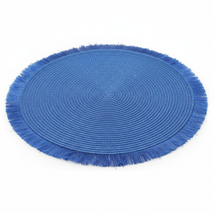 HDO 4Pk Fringe Placement Blue