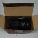 Gaming Headset for Xbox One, PS5, PS4, PC, Sega Game Gear and Other Devices with 3.5mm Audio Jack, Plug and Play, Gaming Headphones for Nintendo Switch with Clear Mic, Folding Design for Kids (Black)