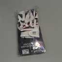 Franklin Sports Youth NFL Football Receiver Gloves - Kids Football Gloves Pair - NFL Team Logos and Silicone Palm (Youth Medium/Large)