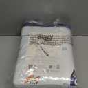 Jay Franco Bluey & Bingo 4 Piece Toddler Size Bed Set  Super Soft Microfiber Bed Set Includes Size Comforter & Sheet Set (Official Bluey Products)