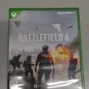 Battlefield 6 - Xbox Series X