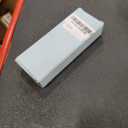 miyya Blue Light Glasses for Women & Men Oversized UV & Blue Light Blocker Chunky Frames, All-Day Comfort, Stylish Eyewear (Tortoiseshell)