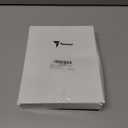 Tenceur 72 Pcs Green and Pink Witch Party Favors Bulk Birthday Decorations Pencils Gifts Funny Pink and Green Christmas Themed Party Supplies for Kids Student Gift School Supplies