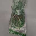 Stens Ignition Switch 430-662 Compatible with Kohler CH11, CH12.5, CH14, CH18, CH20, CH22, CH25, CV12.5, M8, M10, M12, M16, M18, M20, TH16, TH18 25 099 02, 25 099 04-S, 25 099 32-S, 25 099 37-S