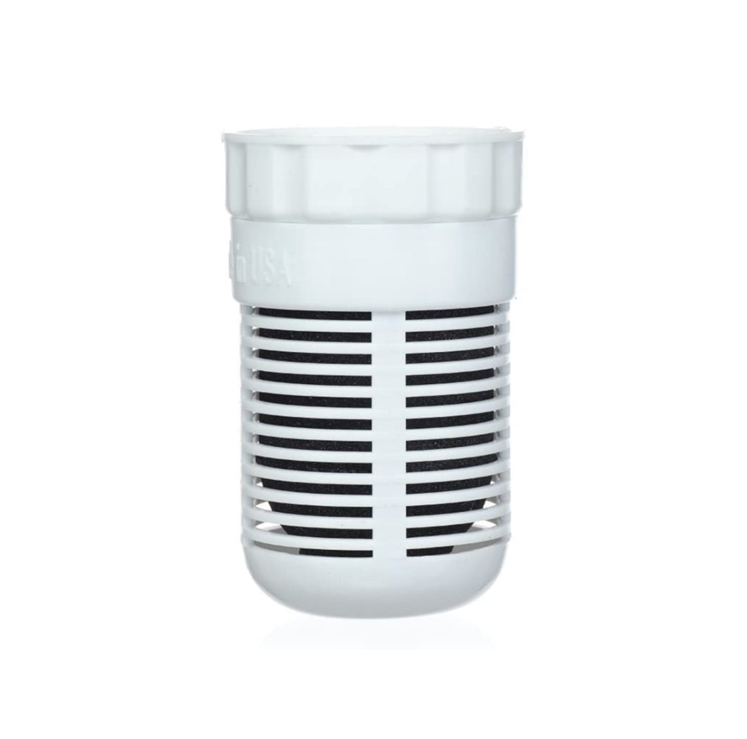 4 Pack Water Filter Pitcher Replacement