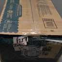 Pampers Swaddlers Diapers, Size 4 (15-34 lbs), 150 Count, Absorbent, Keeps Baby Dry and Comfortable, Skin Safe Disposable Baby Diaper