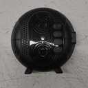 Ultrasonic Bark Box Safe Dog Bark Deterrent Device