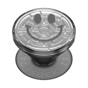 POPSOCKETS - POPGRIP LUXE - MAZE GAME AMAZEING