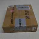 NS YOLO Full Coverage Leather Car Seat Covers,Waterproof Seat Covers for Cars,SUVs Pick-up Truck, Car Seat Cushion,Car Seat Protector,Front Seat Cover,Beige Seat Cover with 2 Seats (Front Pair(driver and passanger-2 seats))