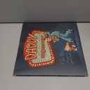 Daddy: Live in Concert