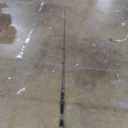 Abu Garcia Vendetta Spinning Fishing Rod (6'6" - Medium - 1pc)