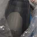 BLACK+DECKER dustbuster Handheld Vacuum, Cordless Car Vacuum Portable 12V, with Rotating and Extendable Nozzle (HHVI320JR02)