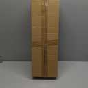 Artificial Plant Artificial Agave Plants,2PCS Faux Plants for Outdoors Artificial Plant Outdoor Large UV Resistant Fake Agave Planters for Indoor and Outdoor Decorating Outdoors Plants 22"