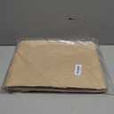 BagDream 12x15 Flat Paper Bags 100Pack Kraft Brown Paper bags for Prints, Craft, Shirts, Small Business, Package, Wrapping, Gift Bags