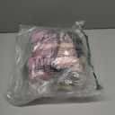 Dog Blanket for Dog Lover, Dog Mom Gifts for Women, Dog Mom Gifts Throw Blanket Gifts for Dog Lovers Dog Blanket Throw Flannel Soft Warm Cozy Fuzzy Throw for Girls Women Adults (50" X 60")