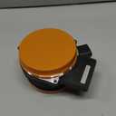 Mass Air Flow Sensor MAF Compatible with Chevy Silverado Suburban Tahoe for GMC Sierra Yukon for Cadillac Eldorado Escalade 1999-2007 Replace AF10043 213-4160