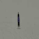 benote Ergonomic Diamond Art Painting Pen, Upgrade Dual Rubber Metal Screw In Tip Round And Square Drill Pen for DIY Craft 5D Diamond Paint - B10 Purple