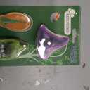 Wicked Bath Fizzies
