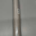 Diatomaceous earth bath mat Rubber Non Slip Super Absorbent Bath Mat Quick Dry Bathroom Rugs Thin Bathroom Floor Mats Fit Under Door- Shower Rug for in Front of Bathtub ShowerGray, 15.7"*47.2" (Grey)