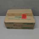 Del Monte® Whole Artichoke Hearts 14 oz. Can, 12 Pack (EXP 03/04/27)