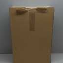 Purple Harmony Pillow  Talalay Latex Foam Cooling Pillow for Combo or Side Sleepers, 360 Hex GelFlex Grid for No-Pressure Support and Luxurious Weightless Feel - Standard, Medium Feel, Med Height