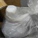 Epoxy Resin 2 Gallon Kit, High-Performance Table Top Epoxy Resin, Self-Leveling, Minimal Bubbles, Clear, Glossy, UV Resistant, Perfect for Table Tops, Crafts. DIY & Pro Number 1 Choice